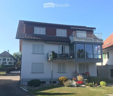 4 Zimmer, 73 m² - Photo 4