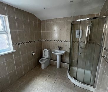 2 Bed Terraced House, Neston Street, L4 - Photo 2