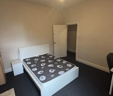 5 bedroom house to rent - Photo 3