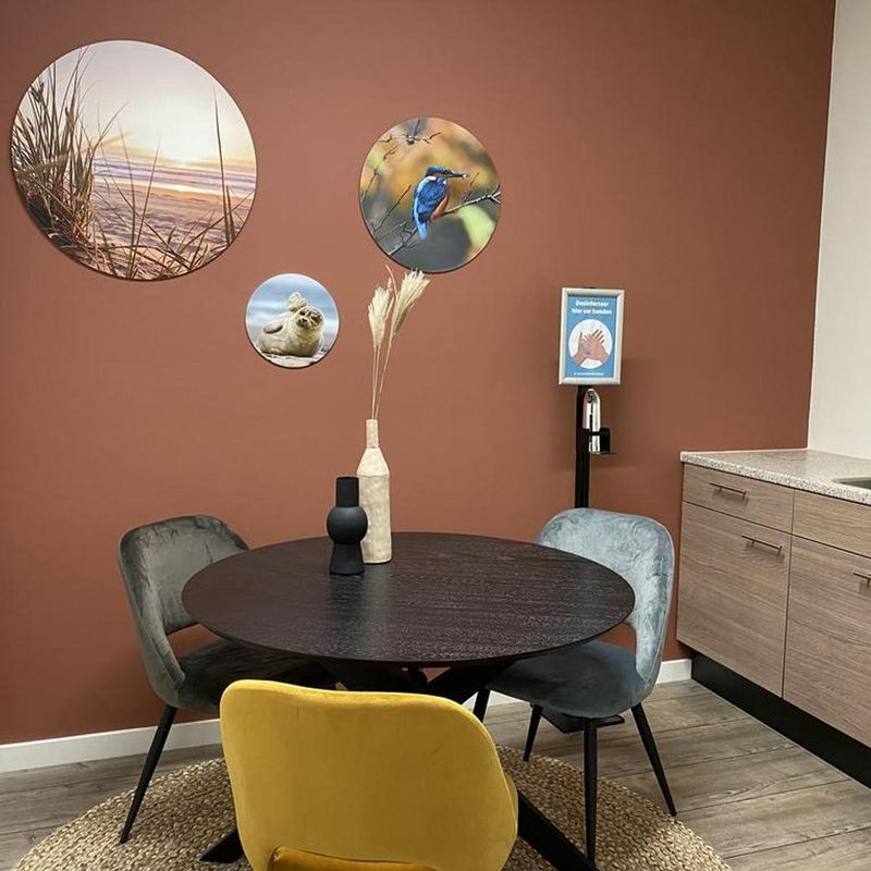 Hoenderdijk 7C - Photo 1