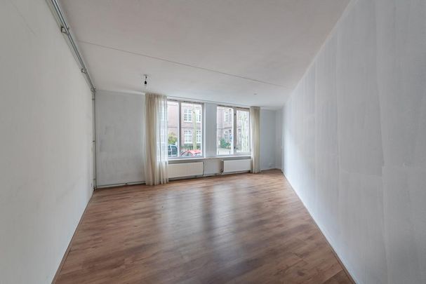 Ir. Jakoba Mulderplein 40 - foto 1