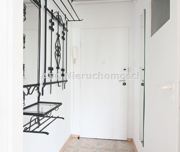 Mieszkanie na wynajem - Photo 5