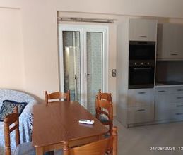Μεζονέτα για ενοικίαση - Βέλο, - Photo 3