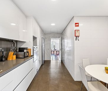 Apartamento T3 em Lisboa - Photo 3