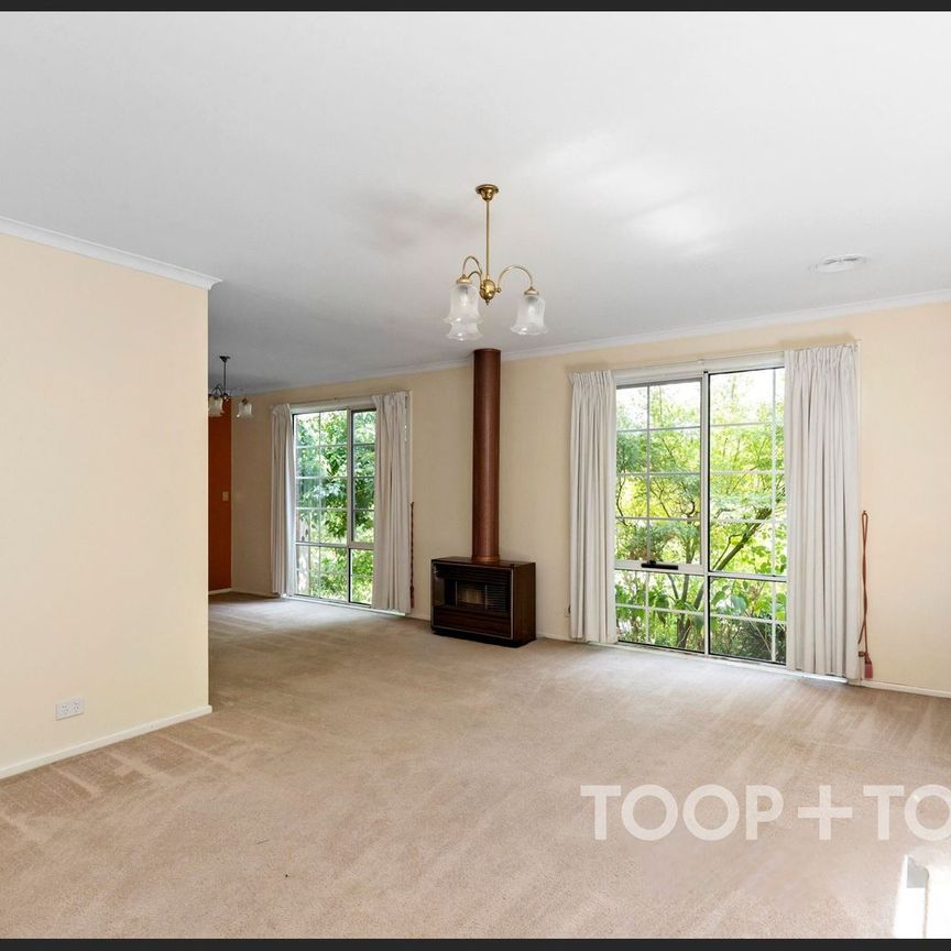 FAMILY HOME IN THE HILLS - Photo 1