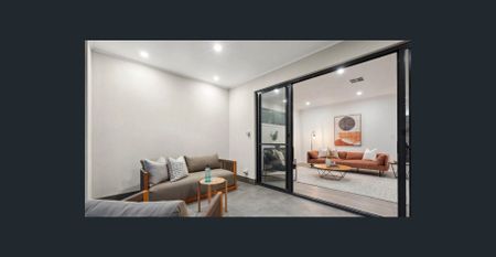 Hi, I’m where nature meets luxury in Happy Valley’s peaceful heart. - Photo 2