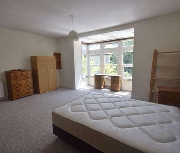 Priory Road, Keynsham, Bristol, BS31 - Photo 2