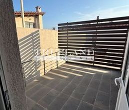 Μεζονέτα για ενοικίαση - Μαρούσι, - Φωτογραφία 6