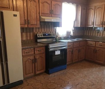 For Lease - 44 Robinson Street Unit# MFL 1BR, Toronto, Ontario - Photo 4