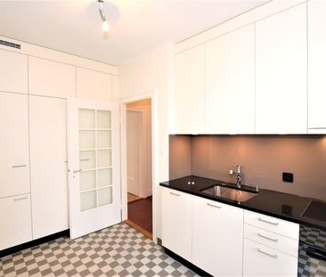 Moderne Wohnung in Baumgartnerhaus - Foto 4