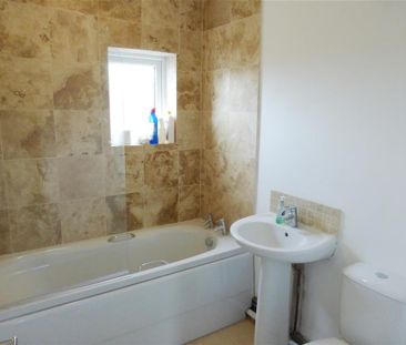 Launceston Terrace, NORWICH - Photo 5