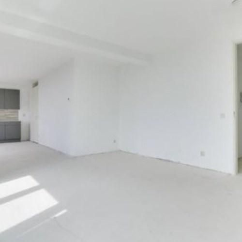 Kronenburgersingel, 6511 Nijmegen, Nederland - Photo 1