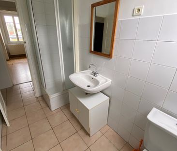 Location Appartement 2 pièces 40m² RODEZ 12000 - Photo 6