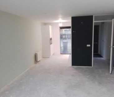 Te huur: Huis Mauritspoort 34 in Nieuw-Vennep - Foto 2