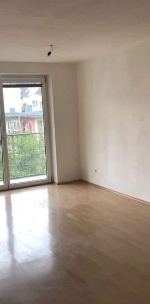 Wohnung in Graz, 49,62 m² - Foto 1