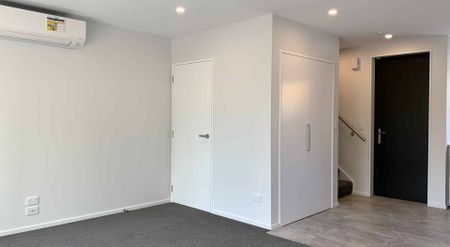 Fantastic Opportunity - Photo 2