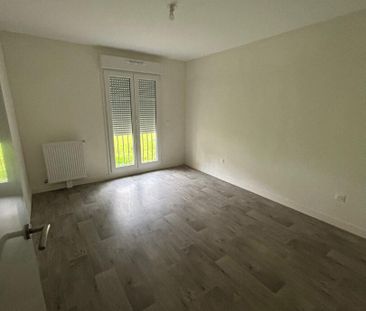 Appartement Choisy Au Bac 3 pièce(s), - Photo 1