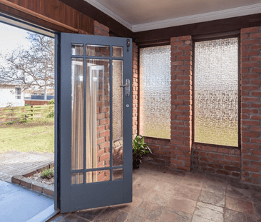 4 bedroom home in Levin! - Photo 1