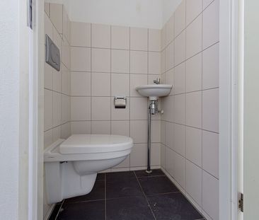 Zwanenwater 34 - Photo 2