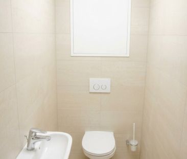 Traumhafte 3-Zimmer Wohnung mitten in Linz - Foto 4