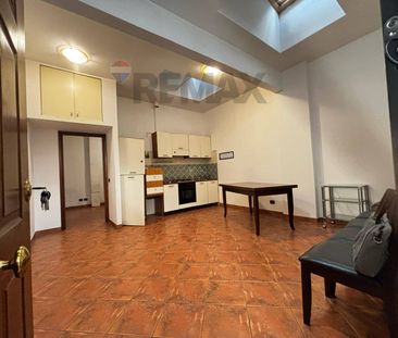 Appartamento in Roma - Photo 4