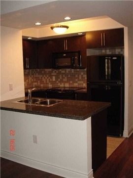 For Lease - 500 Doris Avenue Unit# 924, Toronto, Ontario - Photo 5