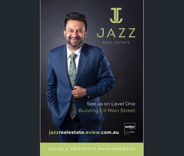 Spacious Family Home in Featherbrook Estate - Photo 2