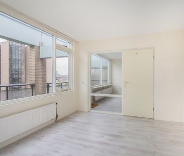 Johan Huizingalaan 229 Amsterdam - Foto 6