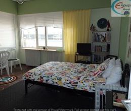 Studio/Γκαρσονιέρα για ενοικίαση - Βόλος, - Photo 2