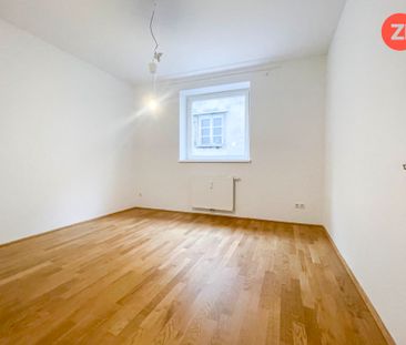 TOP LAGE 3- Zimmer Wohnung am Linzer Hauptplatz - Foto 4