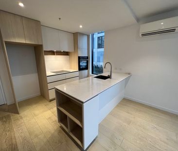 Location and lifestyle, stylish one bedroom apartment - Photo 3