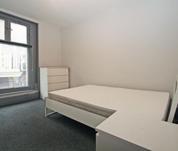 Flat share to rent - Photo 2