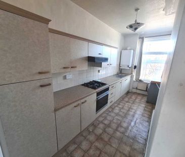 560 Lytham Road, Flat 3 - Photo 3