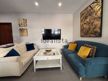 Alquiler de piso en Plaza Villa de Castelldefels, 1 - Photo 3