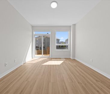 For Lease - 783 Utopie Private, Orleans - Convent Glen and Area, On... - Photo 6