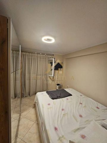 Studio/Γκαρσονιέρα για ενοικίαση Σταυρούπολη - Photo 5