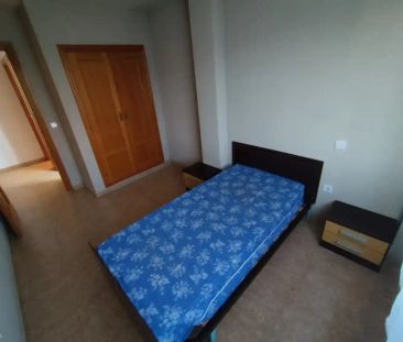 Cistérniga - Photo 2