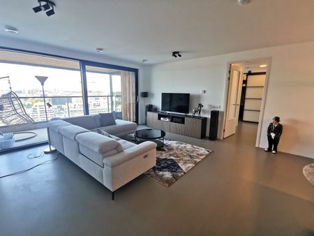 Badhuiskade, 1031 KV, Amsterdam - Photo 3