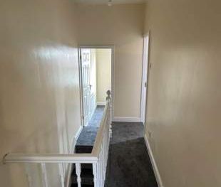 3 bedroom property to rent in Liverpool - Photo 1