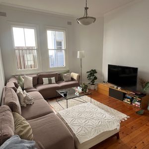 Bondi - Photo 3