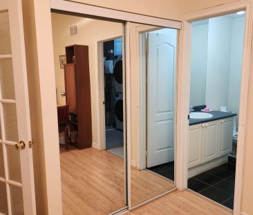 190 Harding Boulevard #62 Bachelor Studio - Photo 5