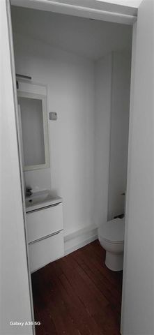 Location Appartement 2 pièces 31m² ANGERS 49000 - Photo 5
