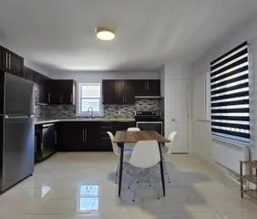 Appartement · 93 m² · Saint-Jérôme - Photo 1