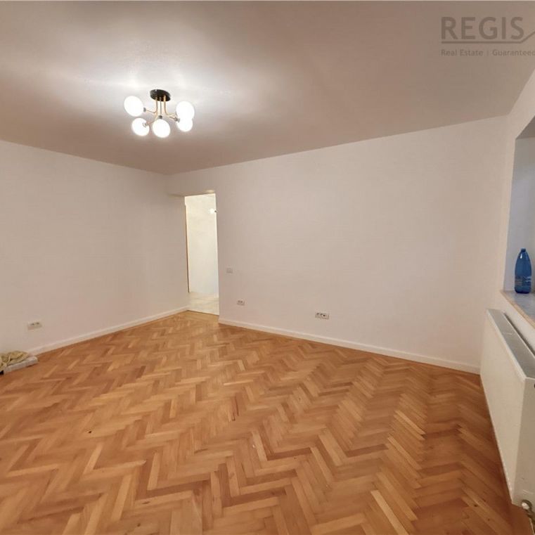 Casa 5 camere | Curte | Renovata 2025 | Codrul Cosminului - Fotografie 1