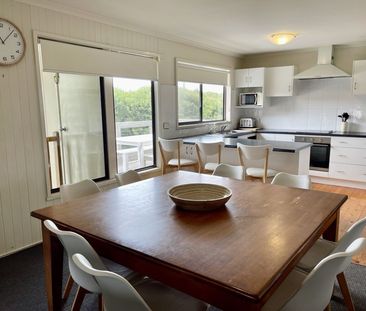 Coastal Living at Its Best – 88 The Esplanade, Cape Woolamai - Photo 6