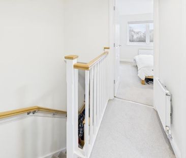 Milner Road, Yate, Bristol - Photo 5