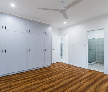 2/39 Westralia Street, - Photo 5