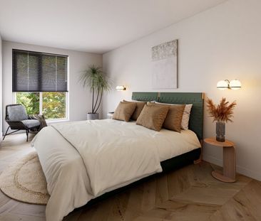 Victoriastein 68 - Photo 4