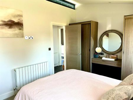 2 bedroom house to rent - Photo 5