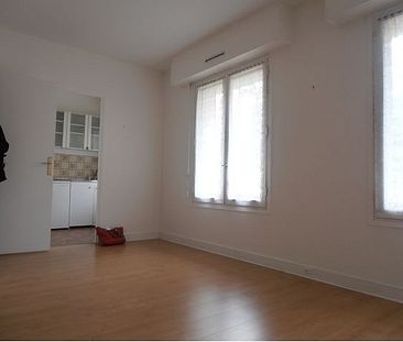 Appartement Versailles - Photo 1